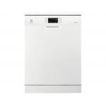 Lave-vaisselle Electrolux ESF5549LOW