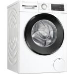 Lave-linge Bosch WGG244A0FR