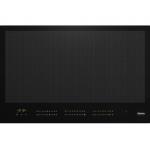 Plaque de cuisson Miele KM7678FL