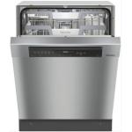 Lave-vaisselle Miele G 7410 SCU IN AutoDos