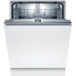 Lave-vaisselle Bosch SMV4HTX35E