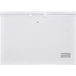 Congélateur Essentiel B ECC85-95hob1