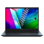 PC portable Asus Vivobook S3400QA-KM038W