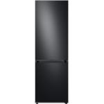 Réfrigérateur-congélateur Samsung RB3CA6B2FB1