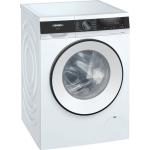 Lave-linge Siemens WG44G2A0FR IQ500 IDOS