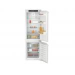 Réfrigérateur-congélateur Liebherr ICE5103-20