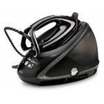 Centrale vapeur Calor YY4955FC