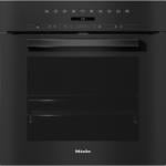 Four encastrable Miele H 7264 BP NR