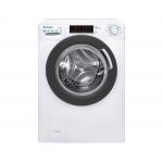 Lave-linge séchant Candy CSWS485TWMRE-47