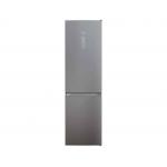 Réfrigérateur-congélateur Hotpoint HAFC8TO32SX