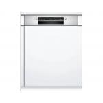 Lave-vaisselle Bosch SGI2ITS33E