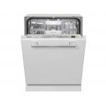Lave-vaisselle Miele G 5273 SCVi