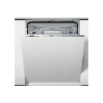 Lave-vaisselle Hotpoint HIC 3C26N WF