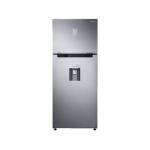 Réfrigérateur-congélateur Samsung RT 46 K 66 30 S9