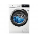 Lave-linge Electrolux EW7F3921RB