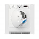 Sèche-linge Electrolux EDHF2812WC