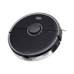 Aspirateur robot Xiaomi S5 MAX NOIR