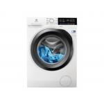 Lave-linge séchant Electrolux EW7W3922RB