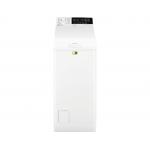 Lave-linge Electrolux EW6T3376DZ