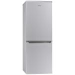 Réfrigérateur-congélateur Candy CHCS 514EX