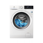 Lave-linge Electrolux EW6F3854AG