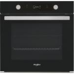Four encastrable Whirlpool OAKZ9132PNB