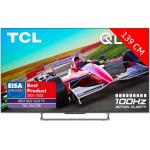 Téléviseur TCL 55C728