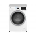Lave-linge séchant Beko WDA1600W