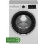 Lave-linge Beko B3WFT5104110W