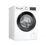 Lave-linge Bosch WGG24400FR