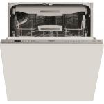Lave-vaisselle Hotpoint HIO3O41WFE