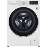 Lave-linge LG F14V40WHS