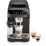 Machine à café broyeur Delonghi ECAM293.61.BW