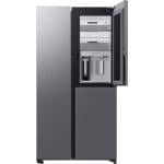 Réfrigérateur-congélateur Samsung RH69B8920S9