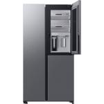 Réfrigérateur-congélateur Samsung RH69B8940S9