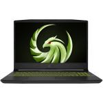 PC portable MSI Alpha 15 B5EEK-211FR