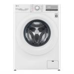 Lave-linge LG F14V13WHS