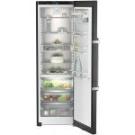 Réfrigérateur Liebherr RBBSC5250-20