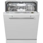 Lave-vaisselle Miele G 5262 SCVi