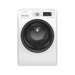 Lave-linge Whirlpool FFBS9469WVFR