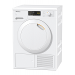 Sèche-linge Miele TCA 220 WP