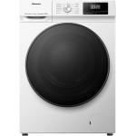 Bosch - Lave-linge séchant hublot 9/6kg 1400 tours/min - wna14409ff - BOSCH  - Lave-linge - Rue du Commerce