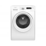 Lave-linge Whirlpool FFS7458WFR