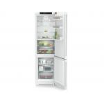 Réfrigérateur-congélateur Liebherr CBND5723-20