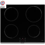 Plaque de cuisson Brandt BTI1641B