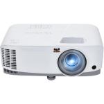 Vidéoprojecteur Viewsonic PA503S