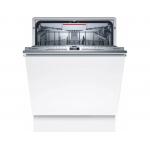 Lave-vaisselle Bosch SMV6ZCX00E