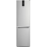 Réfrigérateur-congélateur Whirlpool W7X94TSX