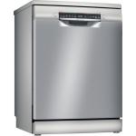 Lave-vaisselle Bosch SGS4HVI32E