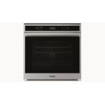 Four encastrable Whirlpool W6OM34PS1P